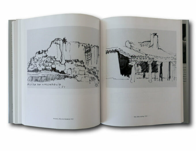 Göran Schildt: Näin puhui Alvar Aalto, Otava 1997