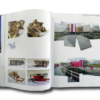 Spain Architects : Works 2