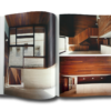 Spain Architects : Works 2