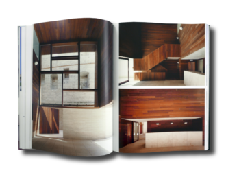 Spain Architects : Works 2