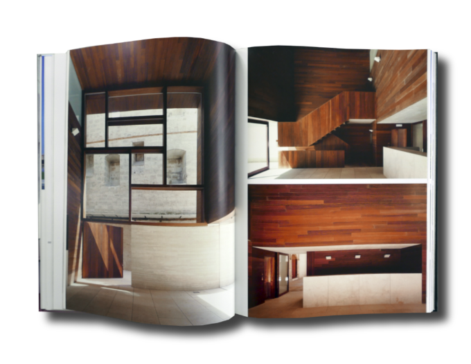 Spain Architects : Works 2