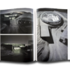 Spain Architects : Works 2