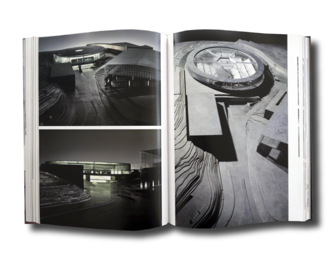 Spain Architects : Works 2