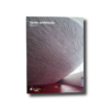Spain Architects : Works 2