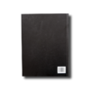 Spain Architects : Works 2