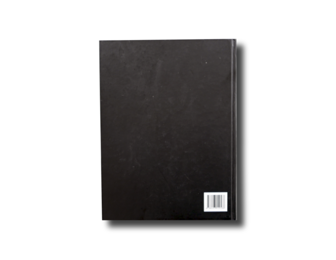 Spain Architects : Works 2