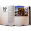 Sustainability-in-Scandinavia-auk2 Sustainability in Scandinavia – Architectural Design and Planning , Edition Axel Menges 2018