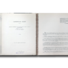 François C. Morand, L'Architecture Vivante: Urbanisme – Projects, Plans et Réalisations, Éditions Albert Morancé 1956