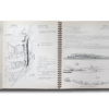 François C. Morand, L'Architecture Vivante: Urbanisme – Projects, Plans et Réalisations, Éditions Albert Morancé 1956