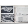 François C. Morand, L'Architecture Vivante: Urbanisme – Projects, Plans et Réalisations, Éditions Albert Morancé 1956
