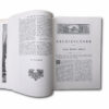Battista-auk2 Leon Battista Alberti: The Ten Books of Architecture, The 1755 Leoni Edition