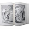 Battista-auk3 Leon Battista Alberti: The Ten Books of Architecture, The 1755 Leoni Edition