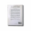 Battista-taka Leon Battista Alberti: The Ten Books of Architecture, The 1755 Leoni Edition