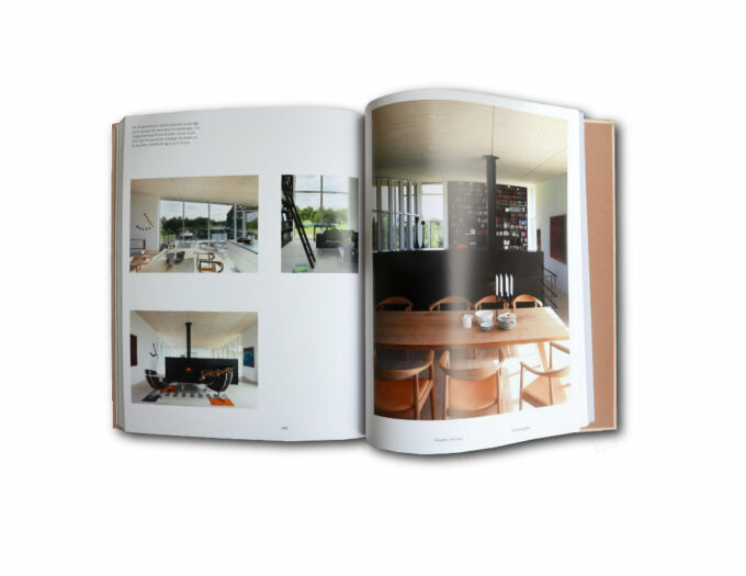 Bradbury-New-Nordic-Houses-auk4 Dominic Bradbury, New Nordic Houses, Thames & Hudson 2019