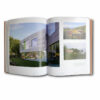 Bradbury-New-Nordic-Houses-auk5 Dominic Bradbury, New Nordic Houses, Thames & Hudson 2019