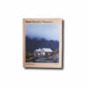 Bradbury-New-Nordic-Houses-kansi Dominic Bradbury, New Nordic Houses, Thames & Hudson 2019