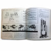 Cook-Architecture-auk4 Architecture: Action and Plan