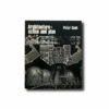 Cook-Architecture-kansi Peter Cook, Architecture: Action and Plan, Studio Vista / Reinhold 1967