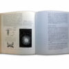 Charles Jencks, Le Corbusier and the Tragic View of Architecture, Allen Lane 1973
