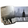 GA Document 1970-1980 Special Issue 1