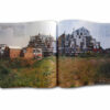 GA Document 1970-1980 Special Issue 1