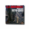 GA Document 1970-1980 Special Issue 1