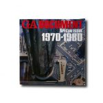 GA Document 1970-1980 Special Issue 1