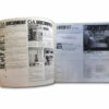 GA Document 1970-1980 Special Issue 1