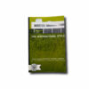 The International Style by Henry-Russell Hitchcock and Philip Johnson (1966 edition)