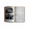 Charles Jencks, Modern Movements in Architecture, 1973