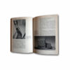 Charles Jencks, Modern Movements in Architecture, 1973
