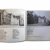 Vilhelm Helander, Mikael Sundman: Kenen Helsinki – raportti kantakaupungista, WSOY 1970