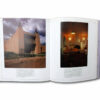 Pearson-natural-auk1 David Pearson, In Search of Natural Architecture, Gaia Books 2005