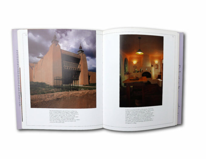 Pearson-natural-auk1 David Pearson, In Search of Natural Architecture, Gaia Books 2005