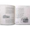 Pearson-natural-auk2 David Pearson, In Search of Natural Architecture, Gaia Books 2005