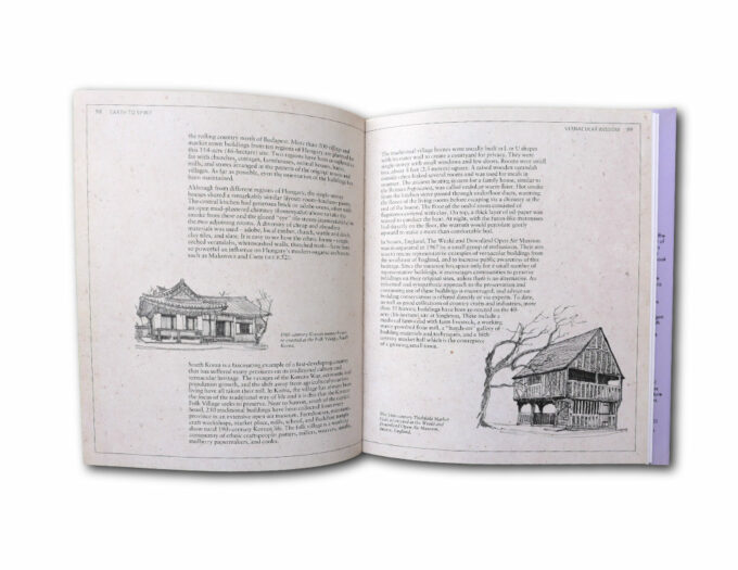 Pearson-natural-auk2 David Pearson, In Search of Natural Architecture, Gaia Books 2005