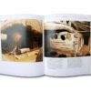 Pearson-natural-auk3 David Pearson, In Search of Natural Architecture, Gaia Books 2005