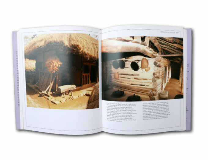 Pearson-natural-auk3 David Pearson, In Search of Natural Architecture, Gaia Books 2005