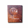 Pearson-natural-kansi David Pearson, In Search of Natural Architecture, Gaia Books 2005