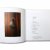 Pearson-natural-sislu David Pearson, In Search of Natural Architecture, Gaia Books 2005
