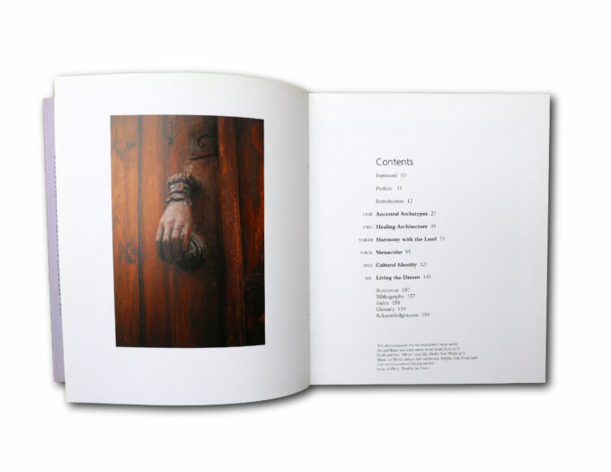 Pearson-natural-sislu David Pearson, In Search of Natural Architecture, Gaia Books 2005