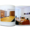 SmallOffices-auk3 Small Offices – Petits Bureaux – Kleine Büros