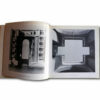 Ricardo Bofill – Taller de Arquitectura 1984