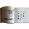Ricardo Bofill – Taller de Arquitectura 1984
