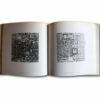 Ricardo Bofill – Taller de Arquitectura 1984