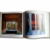 Ricardo Bofill – Taller de Arquitectura 1984