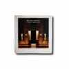 Ricardo Bofill – Taller de Arquitectura 1984