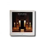 Ricardo Bofill – Taller de Arquitectura 1984