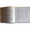 Ricardo Bofill – Taller de Arquitectura 1984