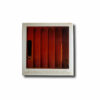 Ricardo Bofill – Taller de Arquitectura 1984
